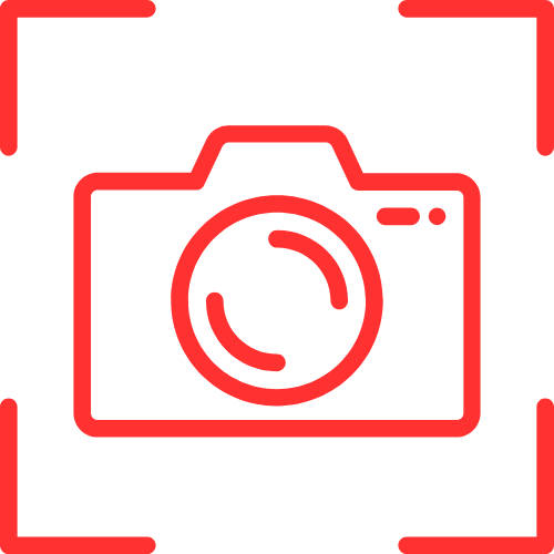 Masturbando Video